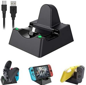LAST ONE! Charging Dock for Nintendo Switch and Switch Lite